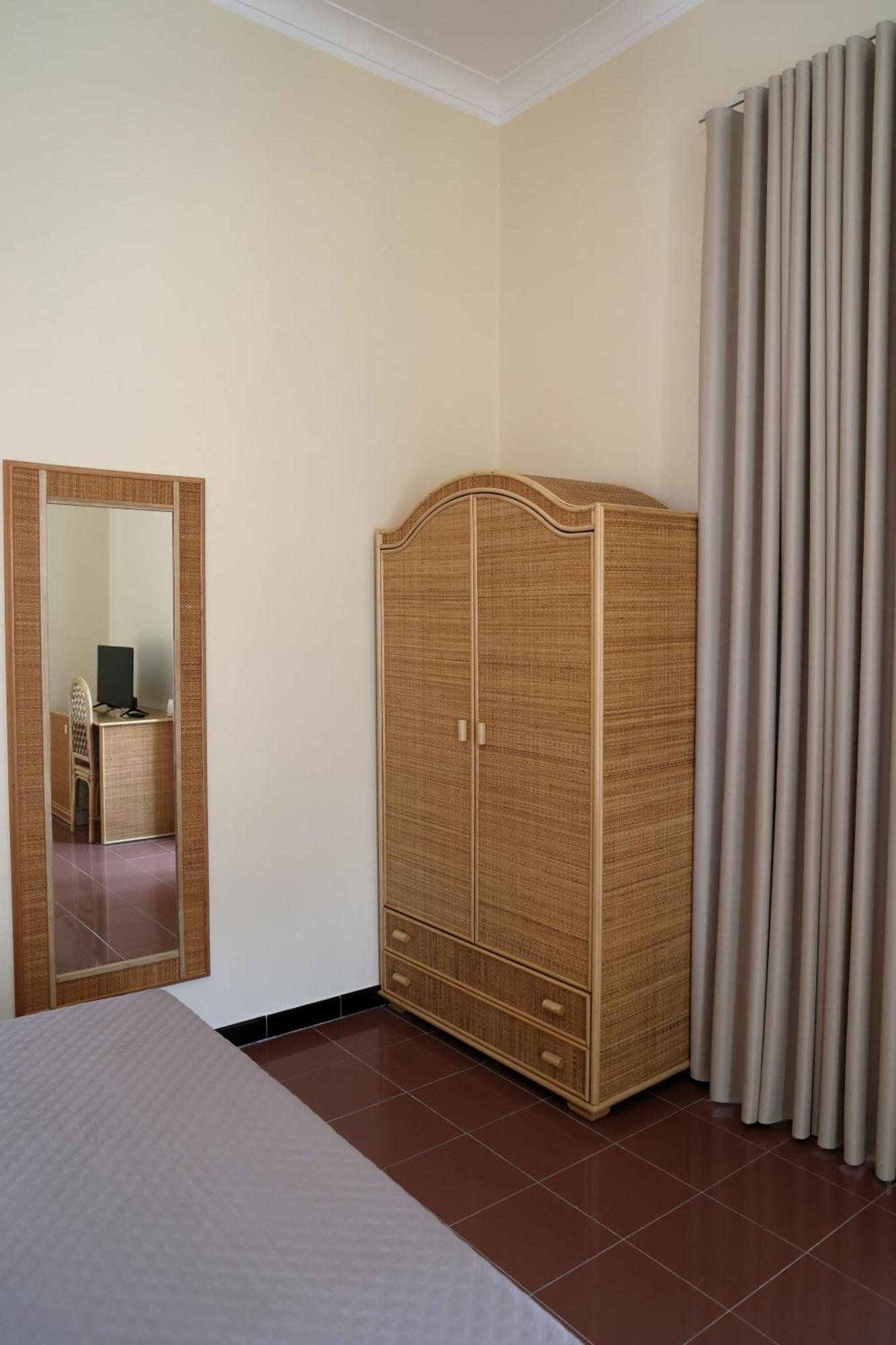 Hotel Della Piazza Pizzo  Exteriör bild