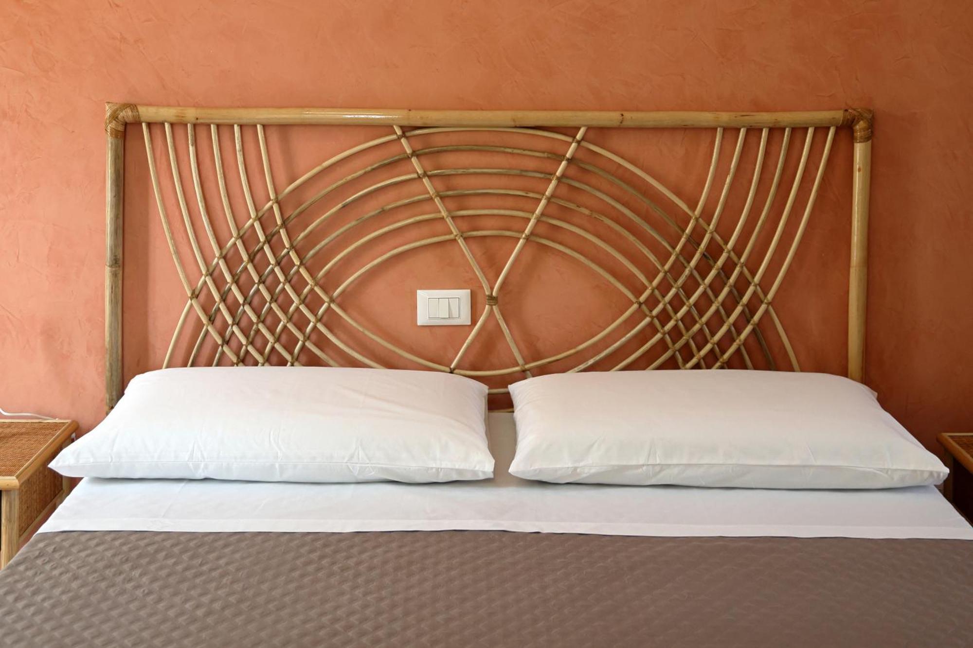 Hotel Della Piazza Pizzo  Exteriör bild